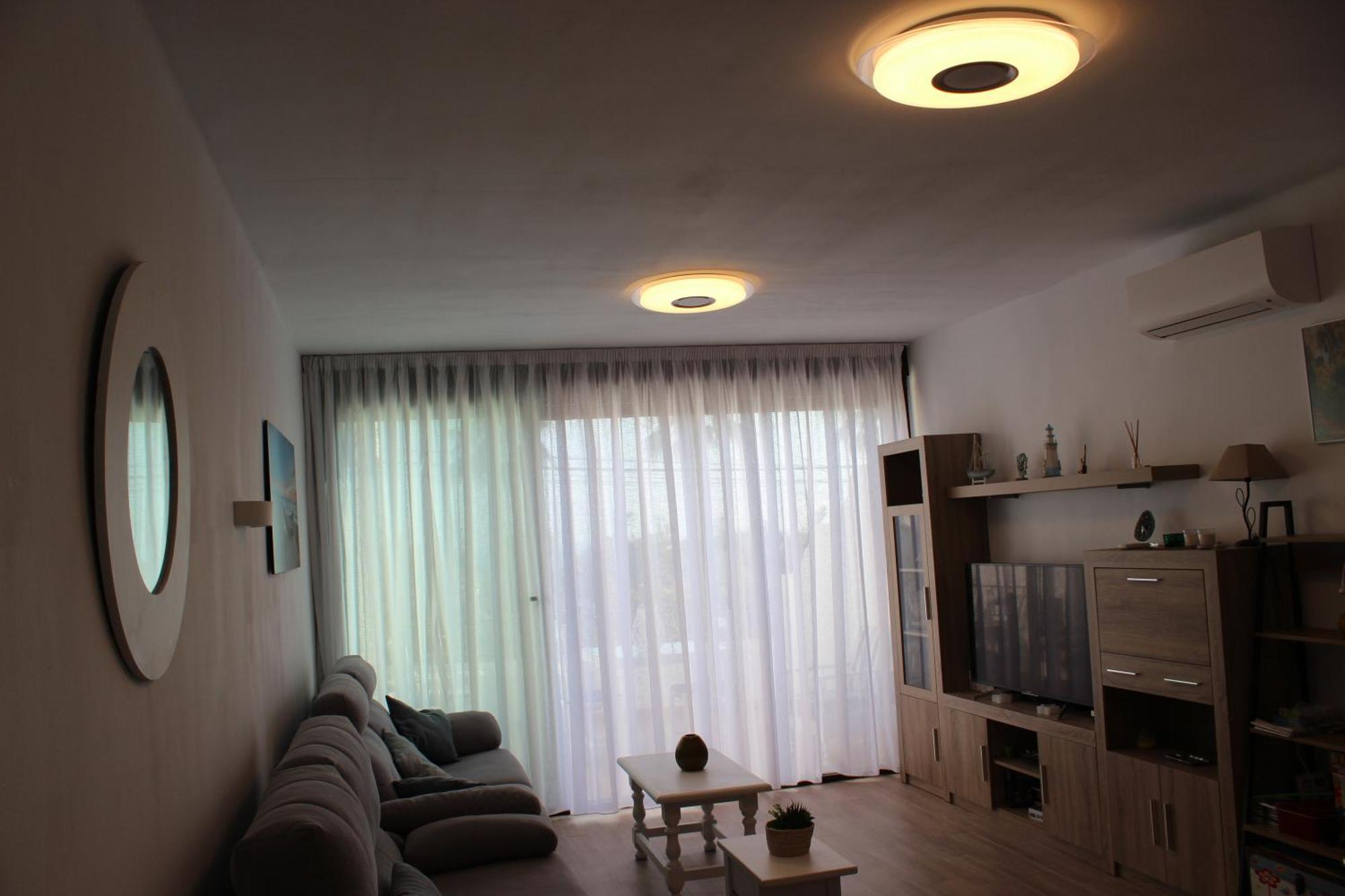 Apartamento Capistrano Village Nerja Exterior photo